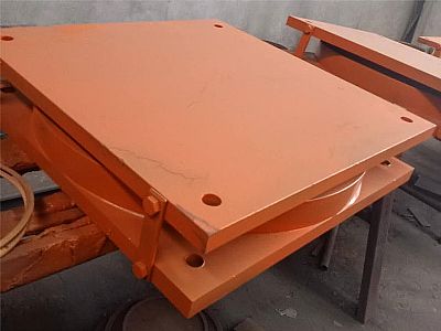 上林县建筑摩擦摆隔震支座用材料检测应该遵循哪些规范